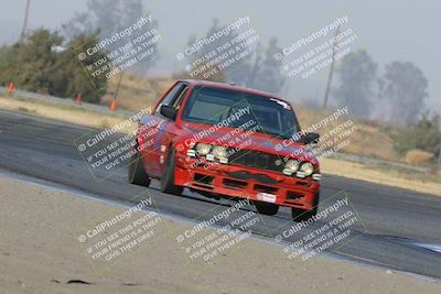media/Nov-05-2023-CalClub SCCA (Sun) [[4ca13f3dad]]/Group 2/Sunset (Qual)/